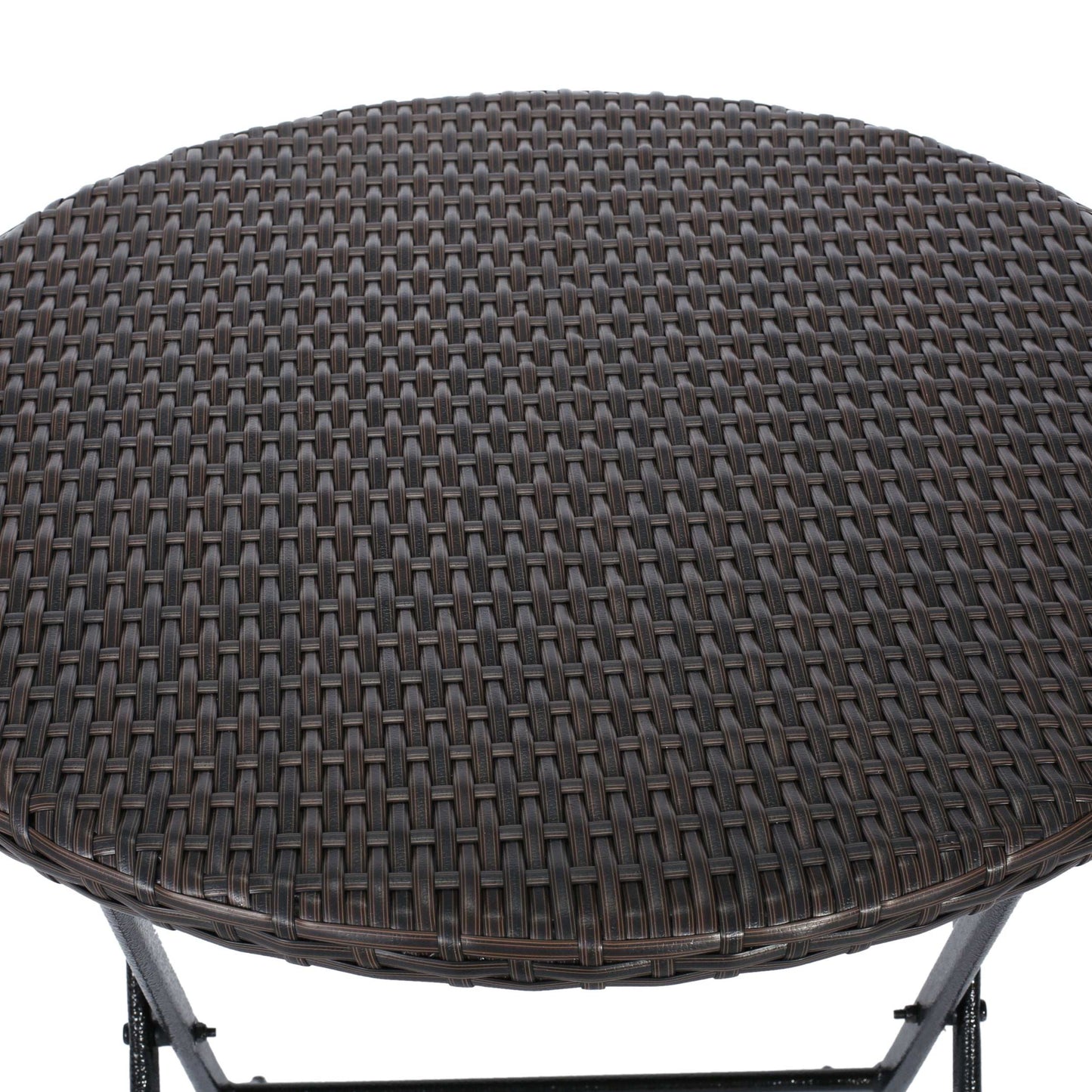 ELBA BISTRO SET - Free Shipping - Aurelia Clothing