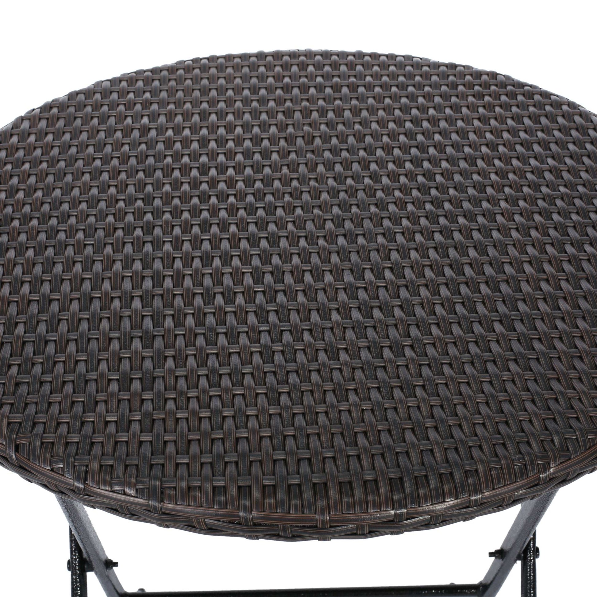 ELBA BISTRO SET - Free Shipping - Aurelia Clothing