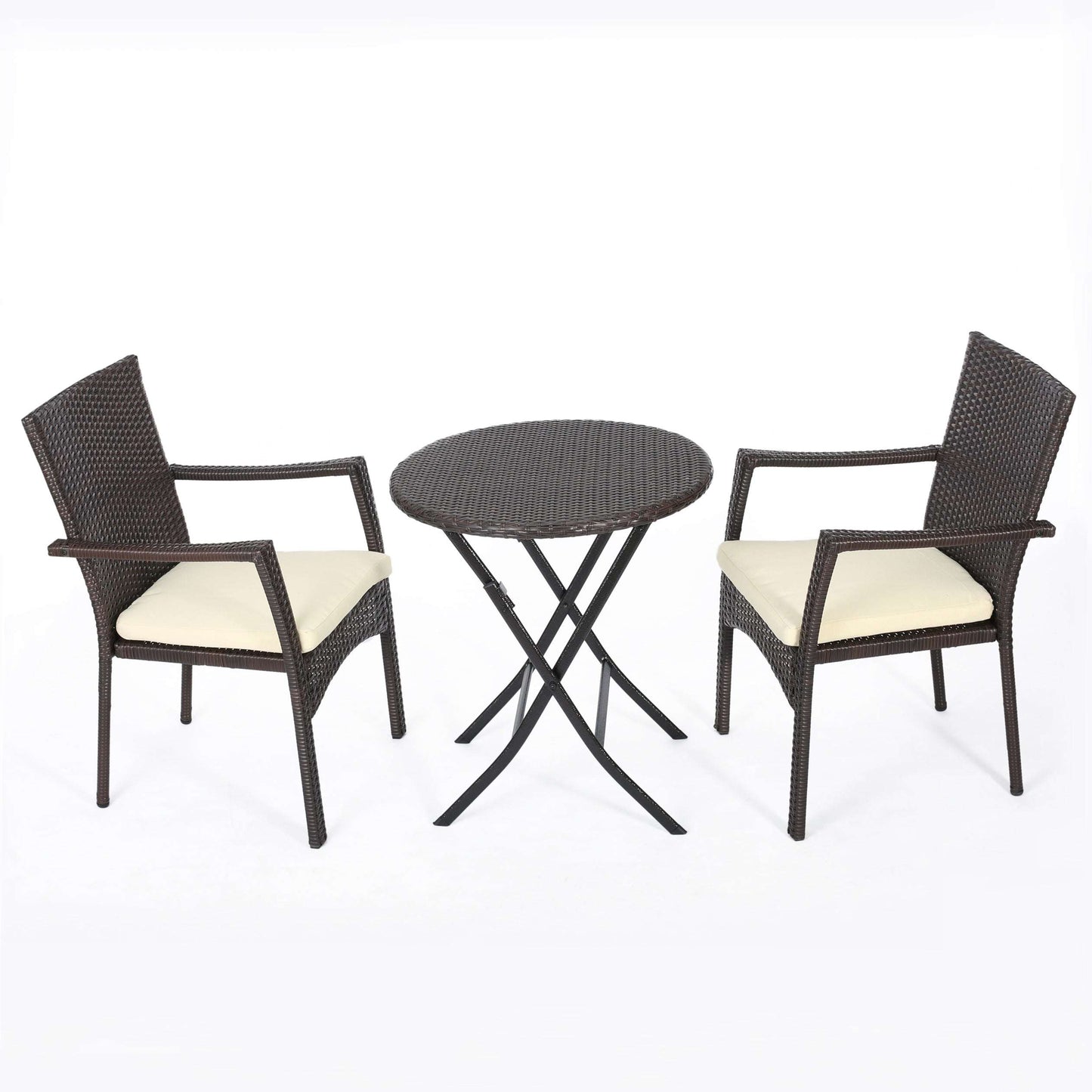 ELBA BISTRO SET - Free Shipping - Aurelia Clothing