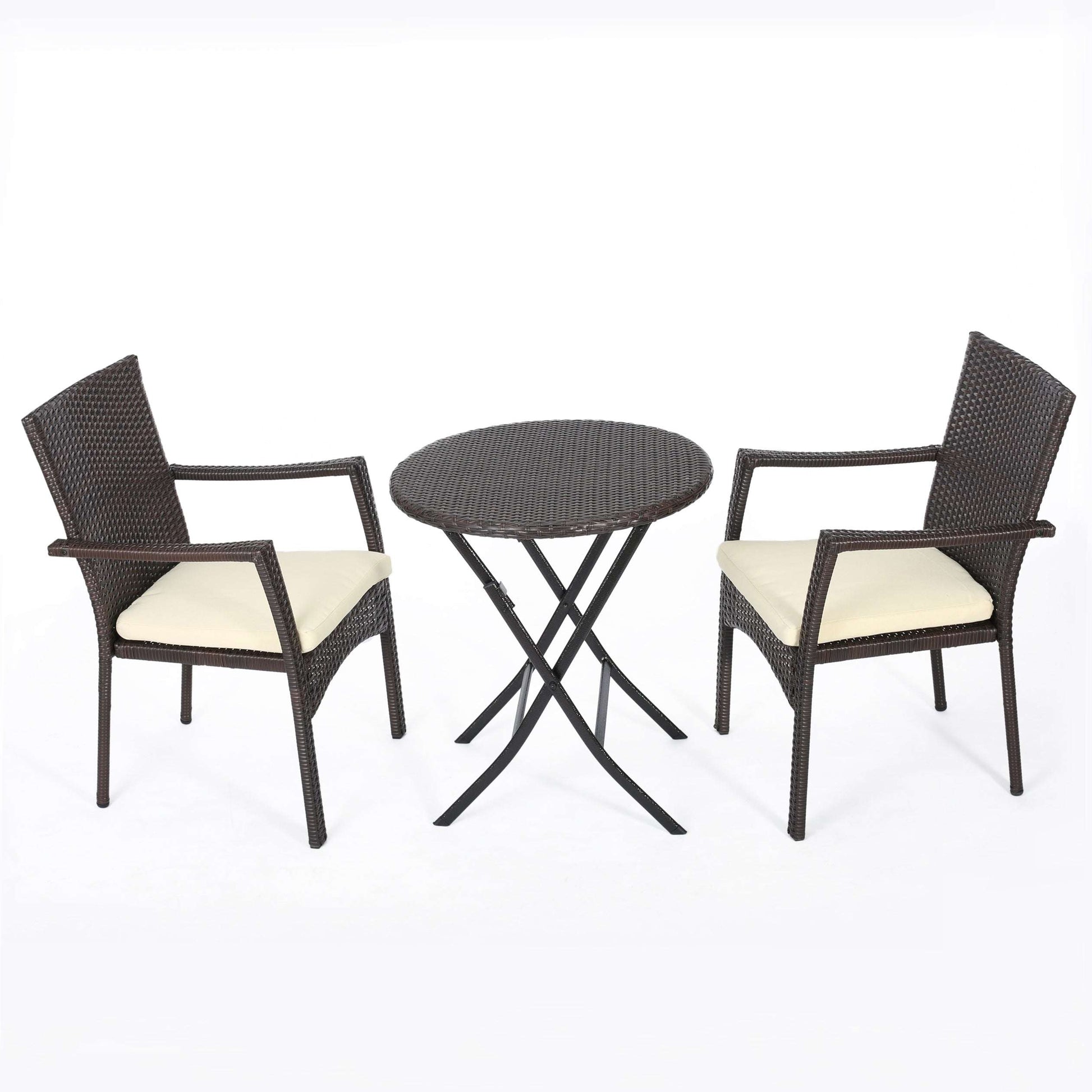 ELBA BISTRO SET - Free Shipping - Aurelia Clothing