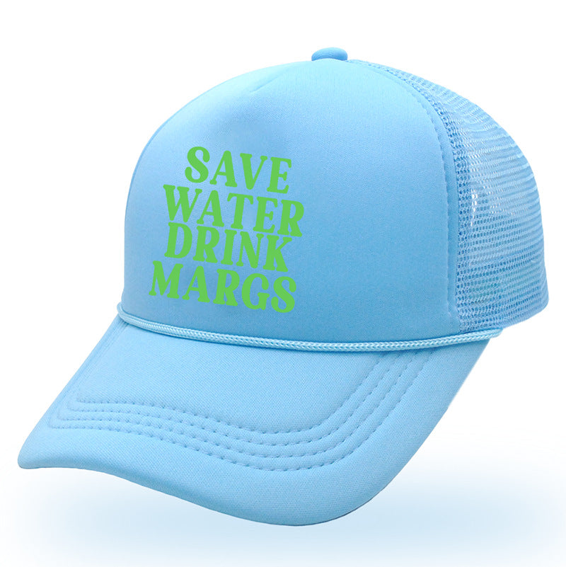 Eco-Friendly Ink Printed Water-Saving-Free Shipping - Aurelia Clothing