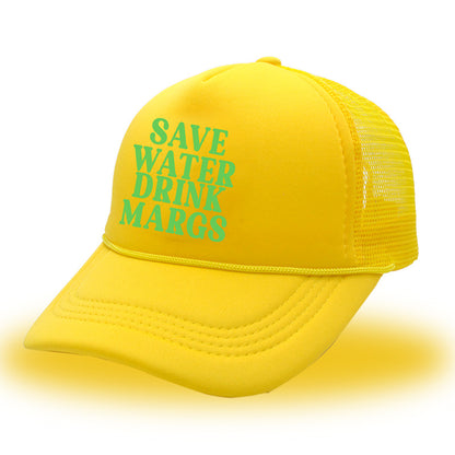 Eco-Friendly Ink Printed Water-Saving-Free Shipping - Aurelia Clothing