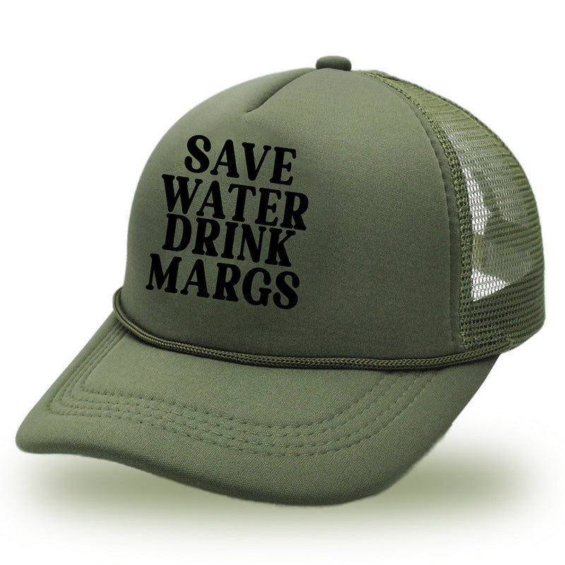 Eco-Friendly Ink Printed Water-Saving-Free Shipping - Aurelia Clothing