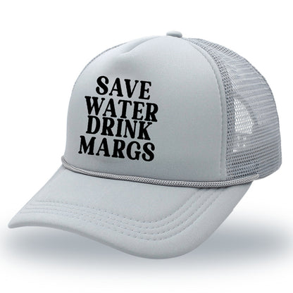 Eco-Friendly Ink Printed Water-Saving-Free Shipping - Aurelia Clothing