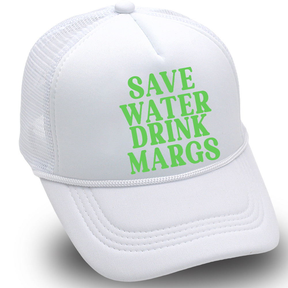 Eco-Friendly Ink Printed Water-Saving-Free Shipping - Aurelia Clothing