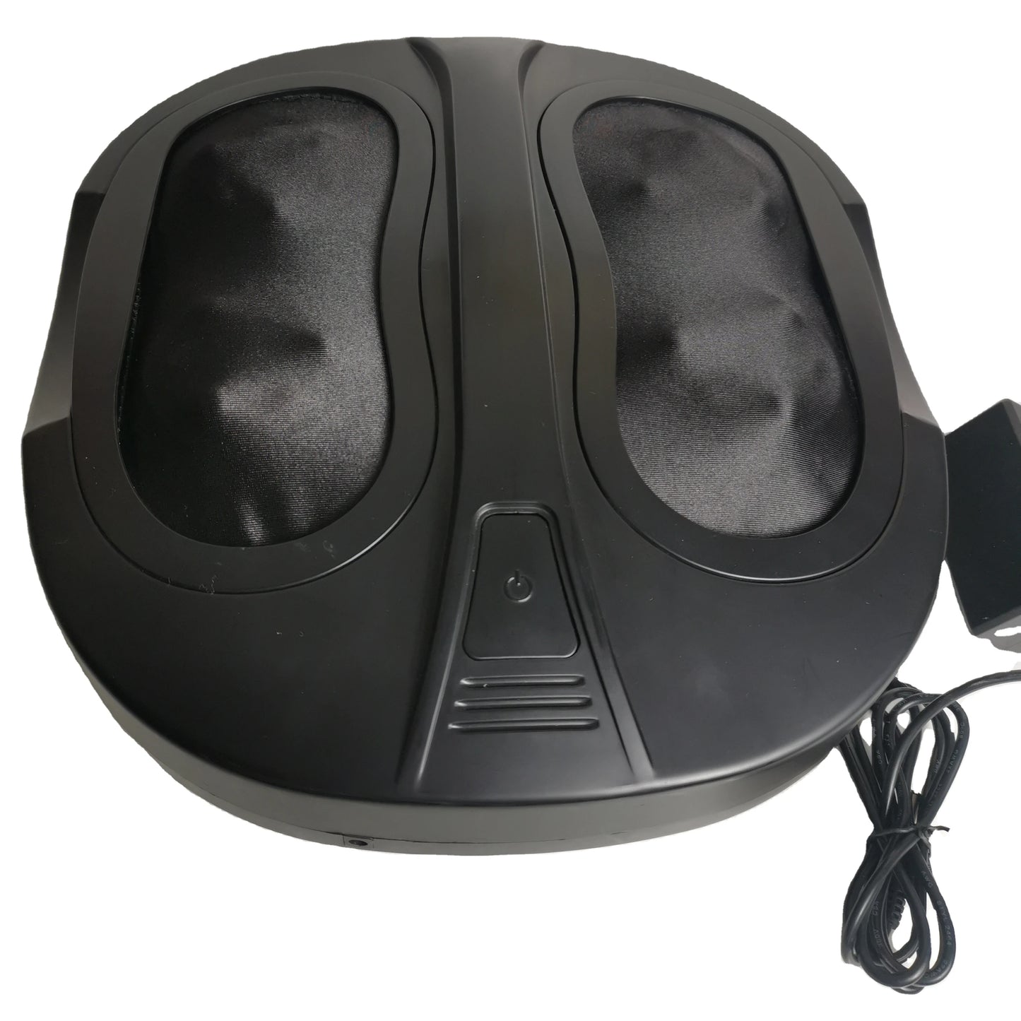 Electric Heat Electric Deep Foot Massager  - Free Shipping - Aurelia Clothing