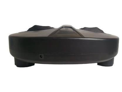 Electric Heat Electric Deep Foot Massager  - Free Shipping - Aurelia Clothing