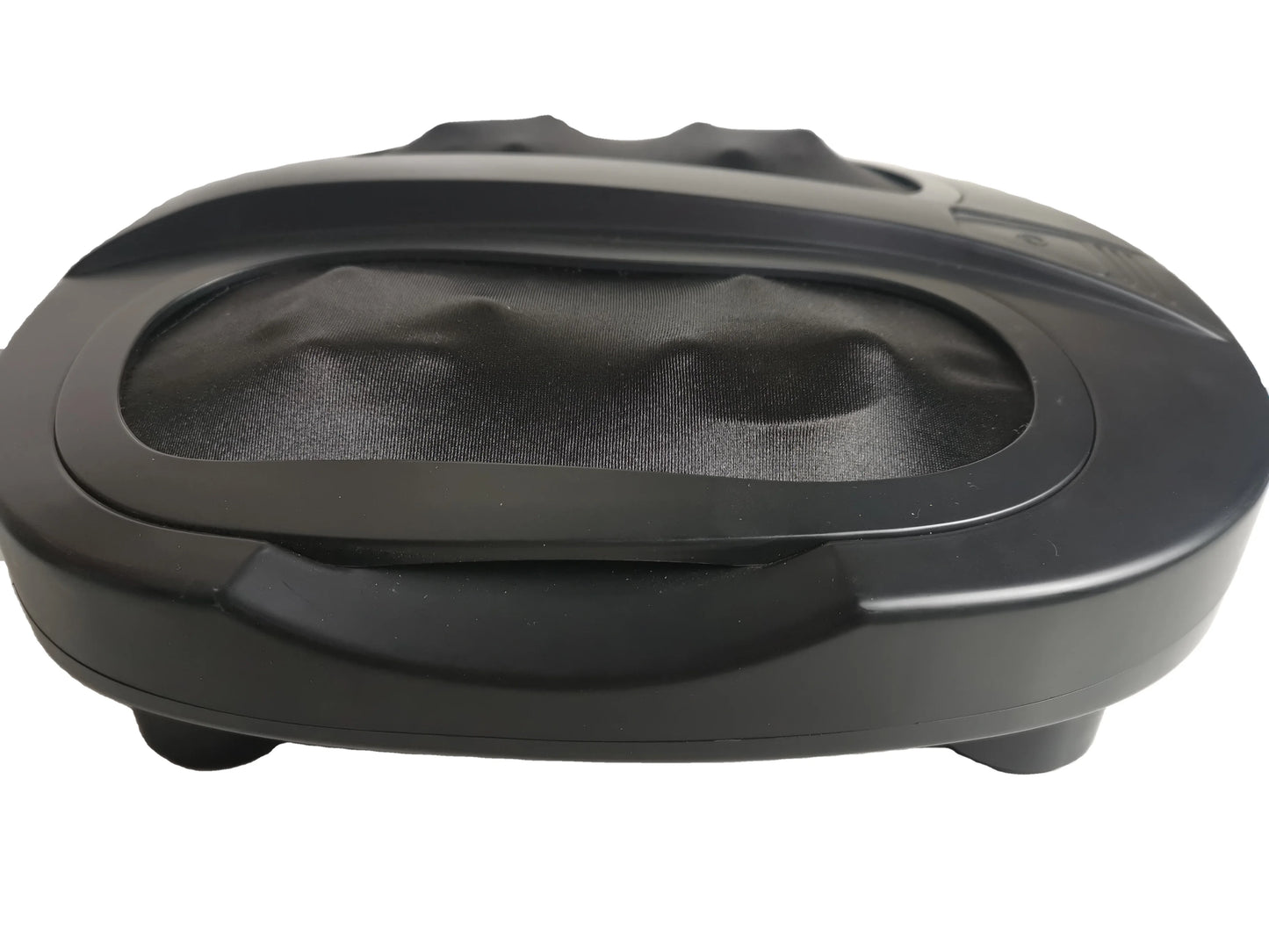 Electric Heat Electric Deep Foot Massager  - Free Shipping - Aurelia Clothing