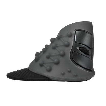 Ergonomic Vertical Wireless Mouse-Free Shipping - Aurelia Clothing