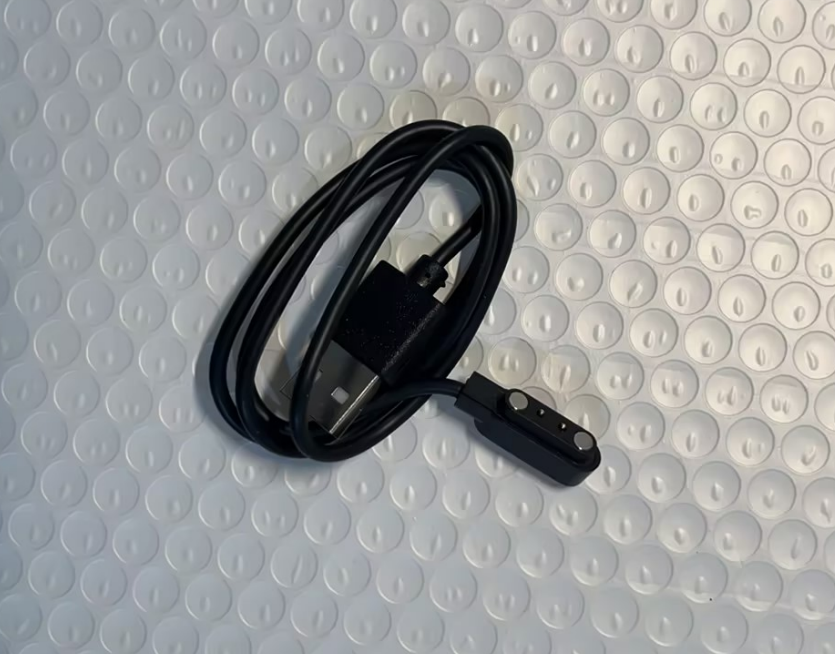 F320 laser therapy Bluetooth call - Free Shipping - Aurelia Clothing