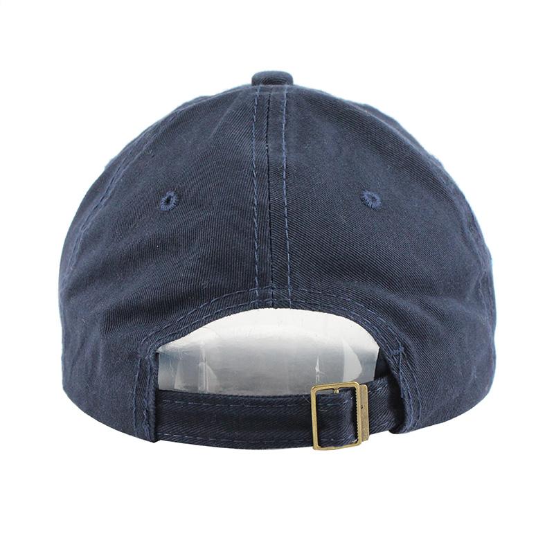 [FLB] Casual Snapback Hats Baseball Caps  Hip Hop Embroider Letter Cotton Casquette F232 - Free Shipping - Aurelia Clothing
