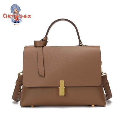 Famous Designer Brand Handbags-Free Shipping - Aurelia Clothing