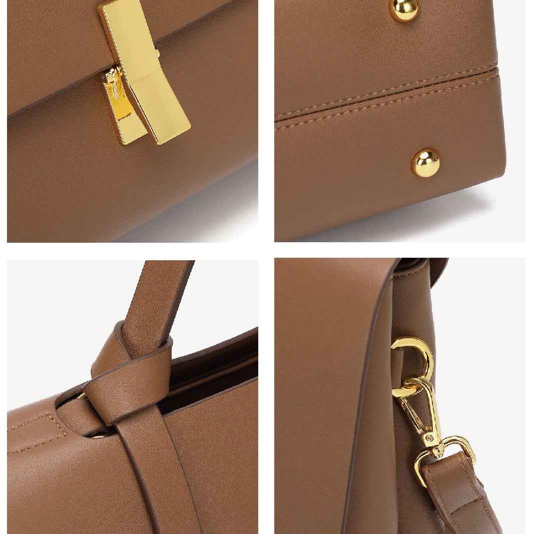 Famous Designer Brand Handbags-Free Shipping - Aurelia Clothing