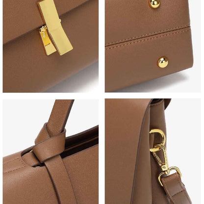 Famous Designer Brand Handbags-Free Shipping - Aurelia Clothing