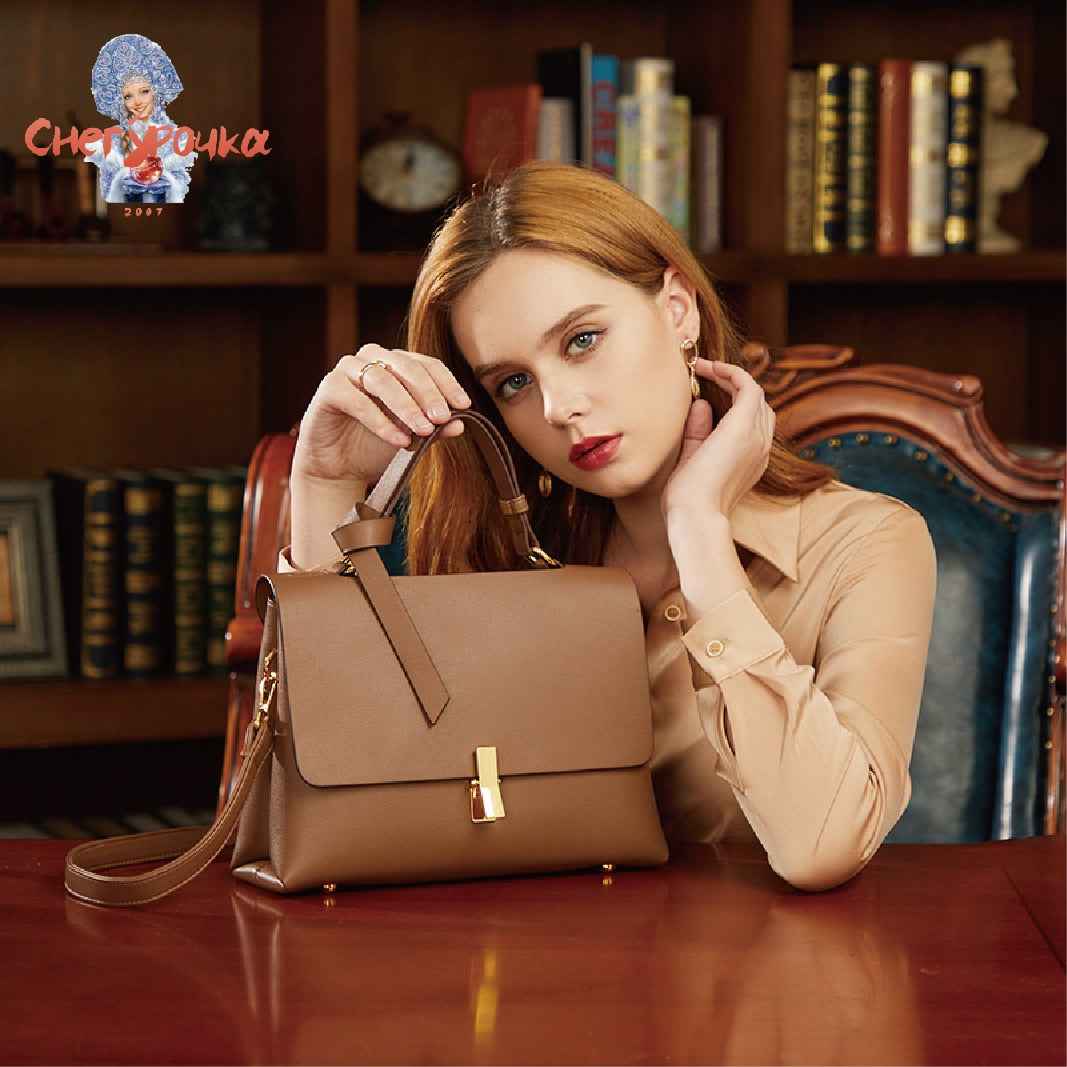 Famous Designer Brand Handbags-Free Shipping - Aurelia Clothing