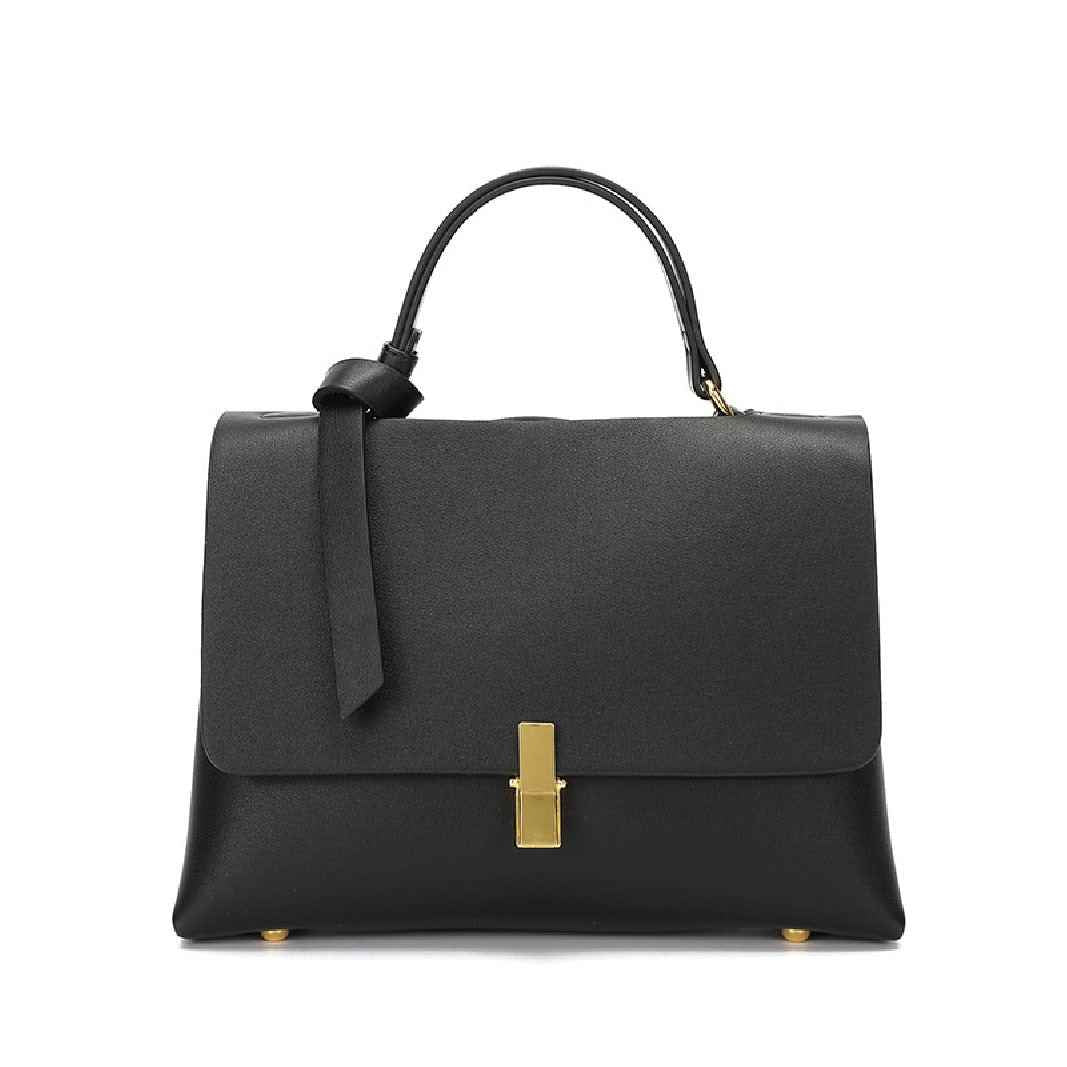 Famous Designer Brand Handbags-Free Shipping - Aurelia Clothing