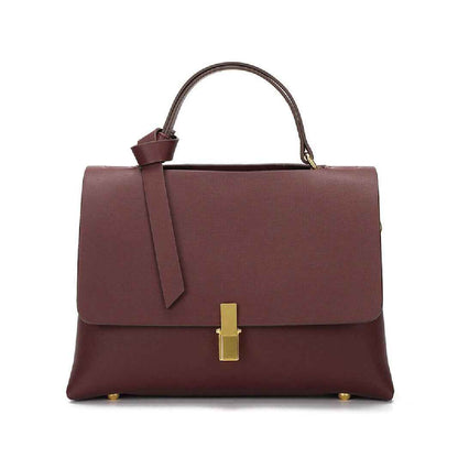 Famous Designer Brand Handbags-Free Shipping - Aurelia Clothing