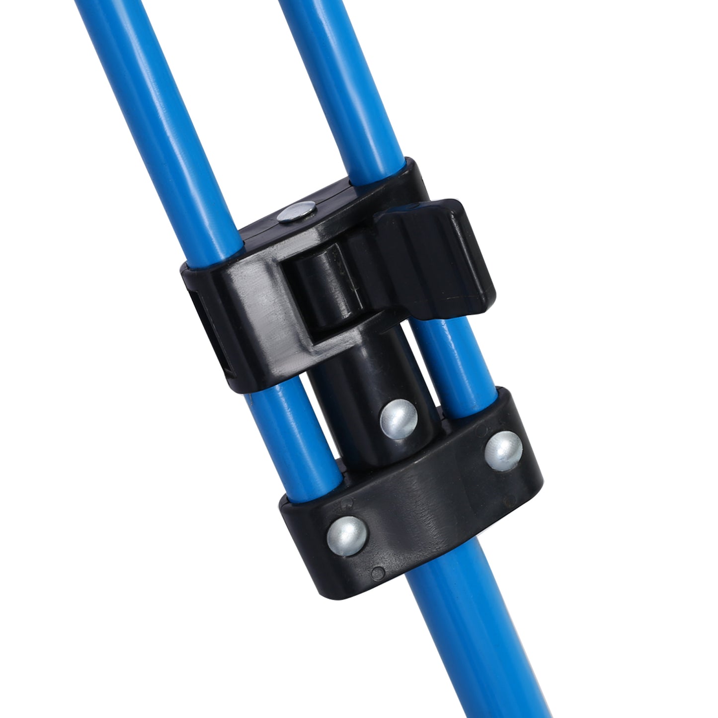 Garden Scooter Garden Cart Seat-Free Shipping - Aurelia Clothing