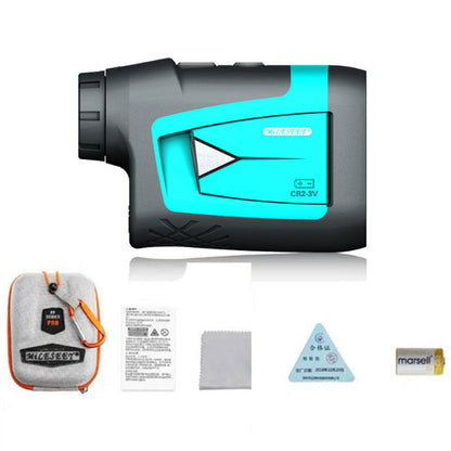 Golf Laser Rangefinder-Free Shipping - Aurelia Clothing