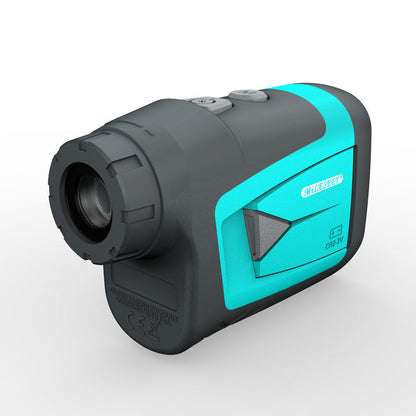 Golf Laser Rangefinder-Free Shipping - Aurelia Clothing