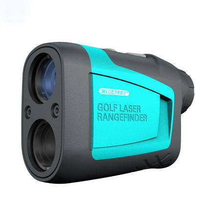 Golf Laser Rangefinder-Free Shipping - Aurelia Clothing