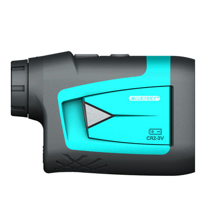 Golf Laser Rangefinder-Free Shipping - Aurelia Clothing