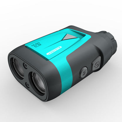 Golf Laser Rangefinder-Free Shipping - Aurelia Clothing