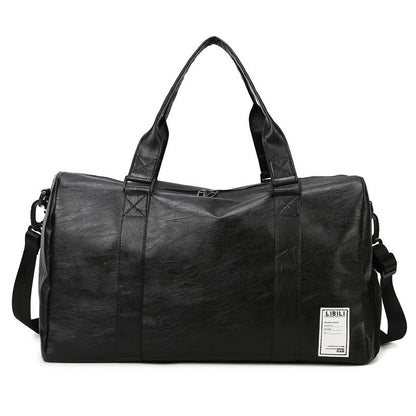 Handheld Travel Bag - Free Shipping - Aurelia Clothing
