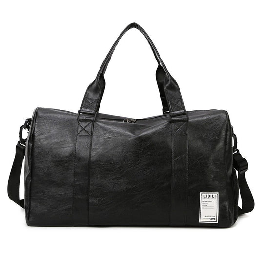Handheld Travel Bag - Free Shipping - Aurelia Clothing