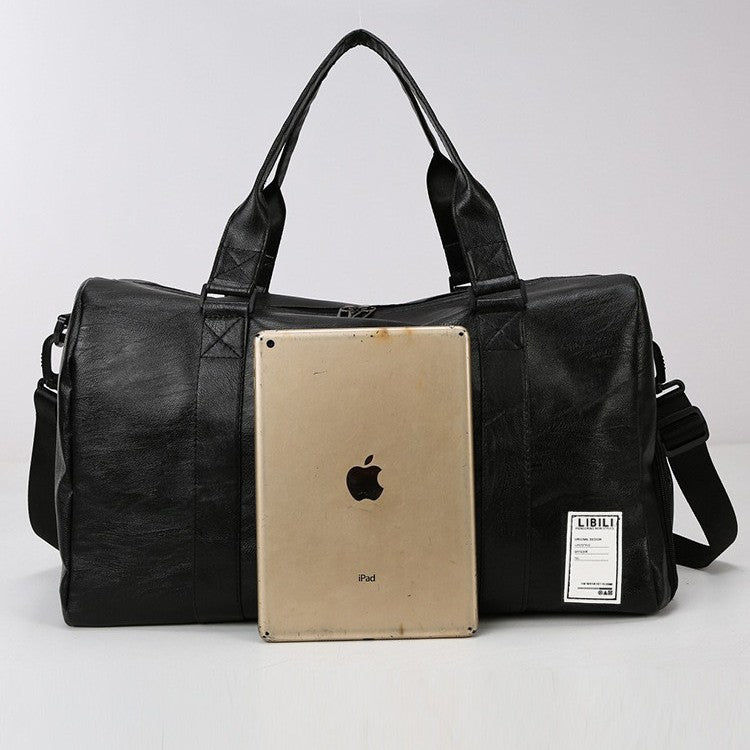 Handheld Travel Bag - Free Shipping - Aurelia Clothing