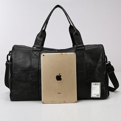 Handheld Travel Bag - Free Shipping - Aurelia Clothing