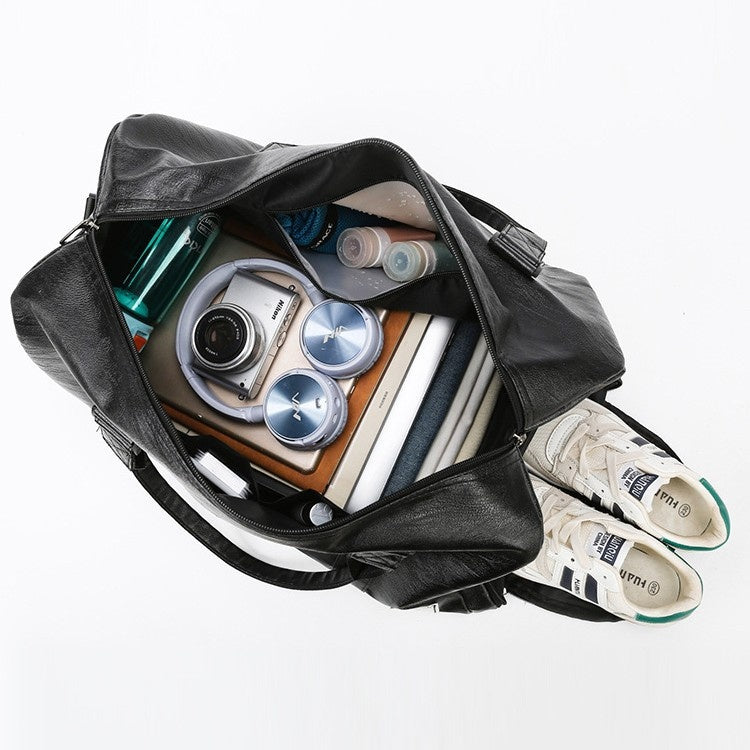 Handheld Travel Bag - Free Shipping - Aurelia Clothing