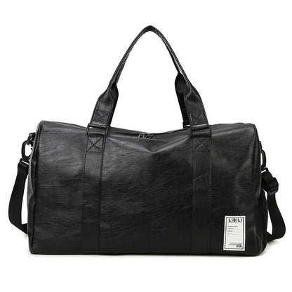 Handheld Travel Bag - Free Shipping - Aurelia Clothing