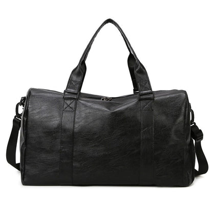 Handheld Travel Bag - Free Shipping - Aurelia Clothing