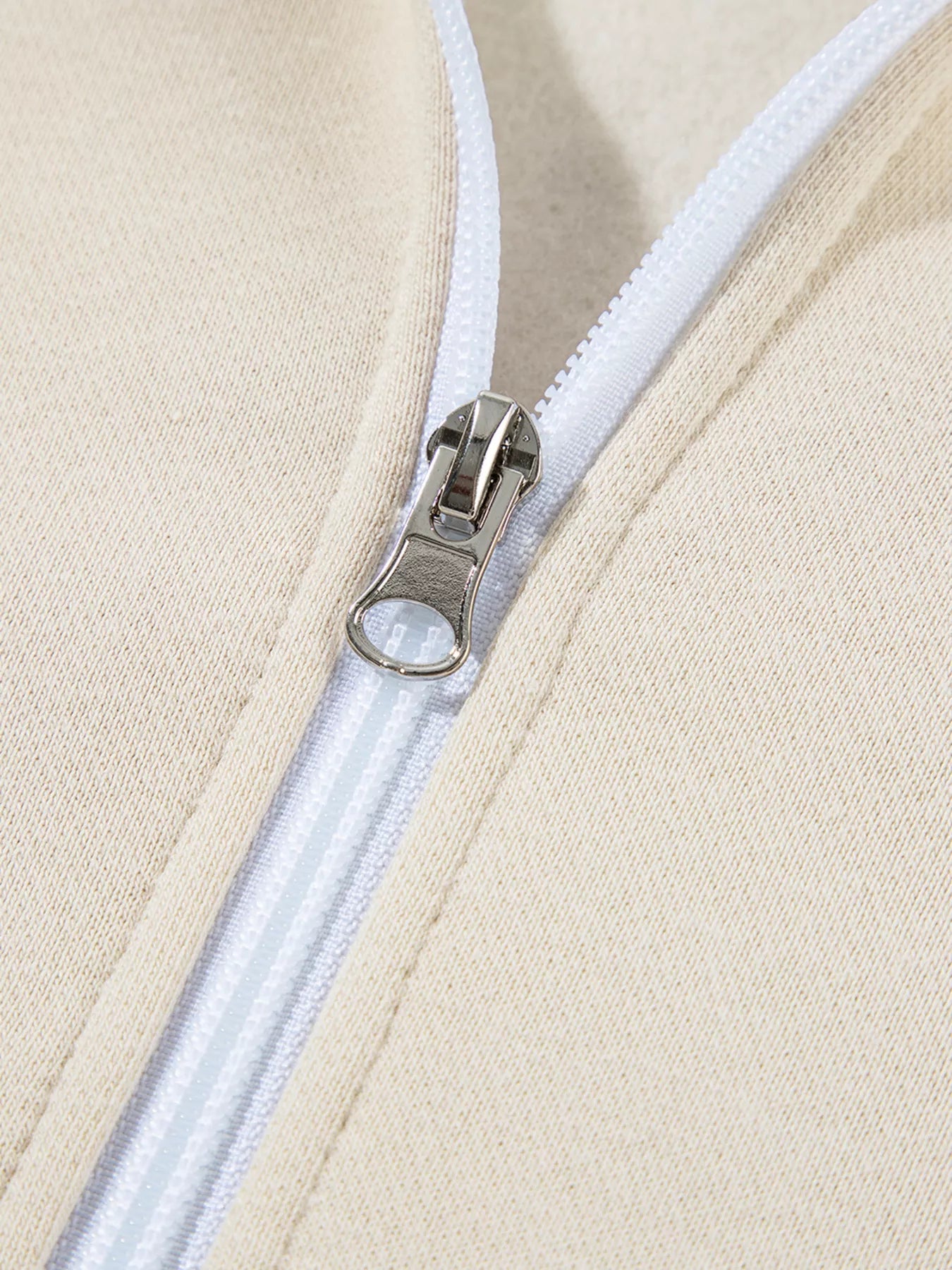 Jacket and Drawstring Pants Active-Free Shipping - Aurelia Clothing