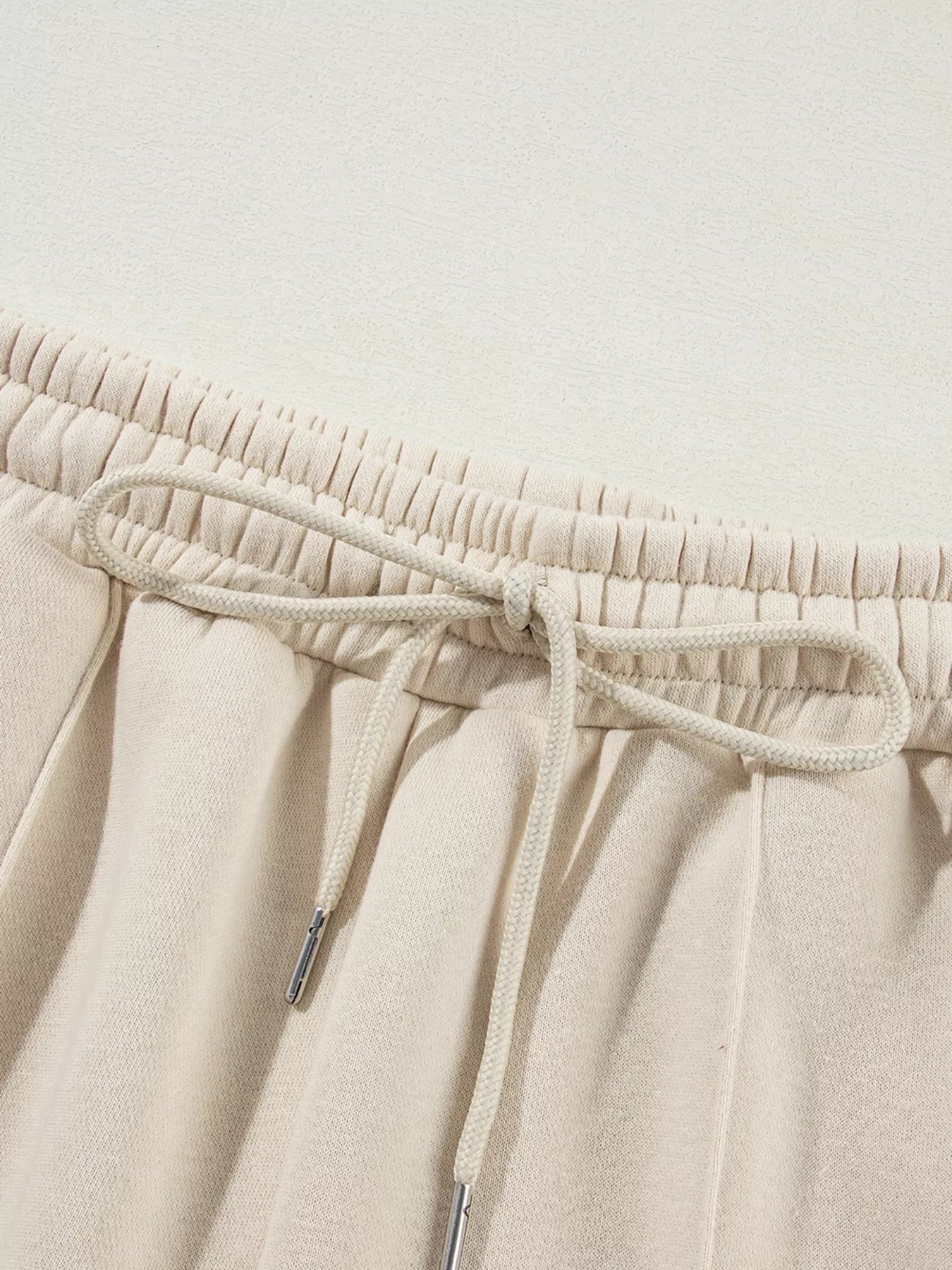 Jacket and Drawstring Pants Active-Free Shipping - Aurelia Clothing