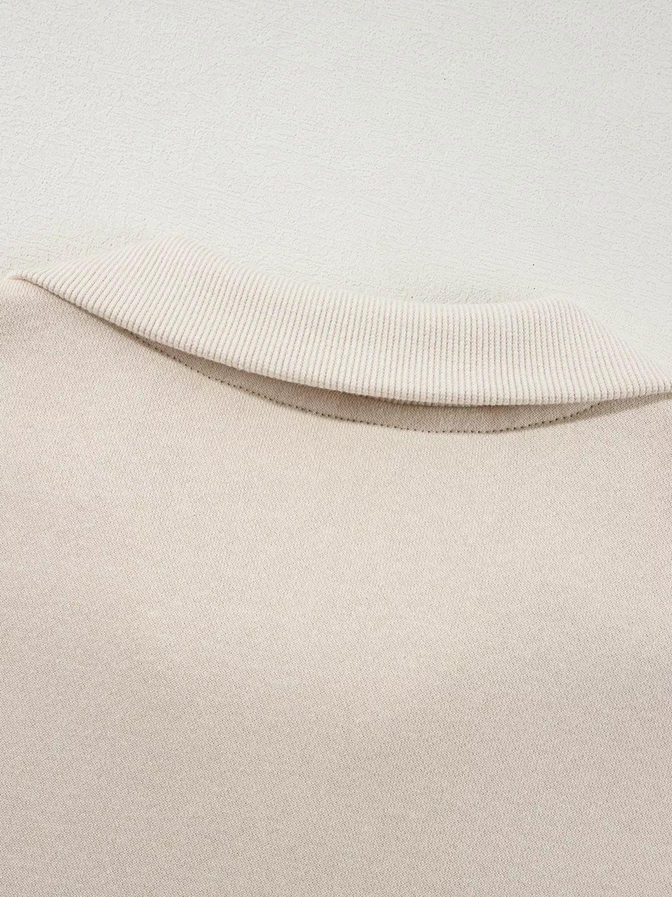 Jacket and Drawstring Pants Active-Free Shipping - Aurelia Clothing