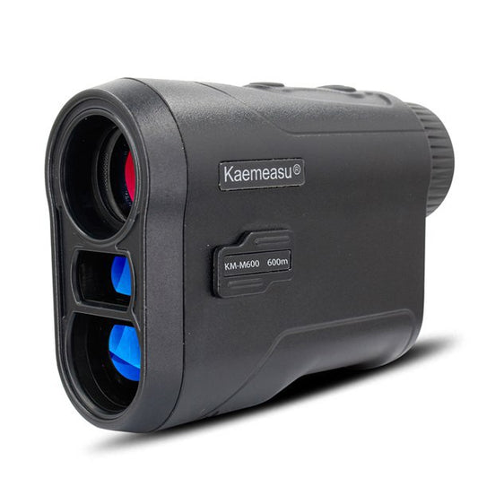 KM-M600 Laser Rangefinder High Precisio-Free Shipping - Aurelia Clothing