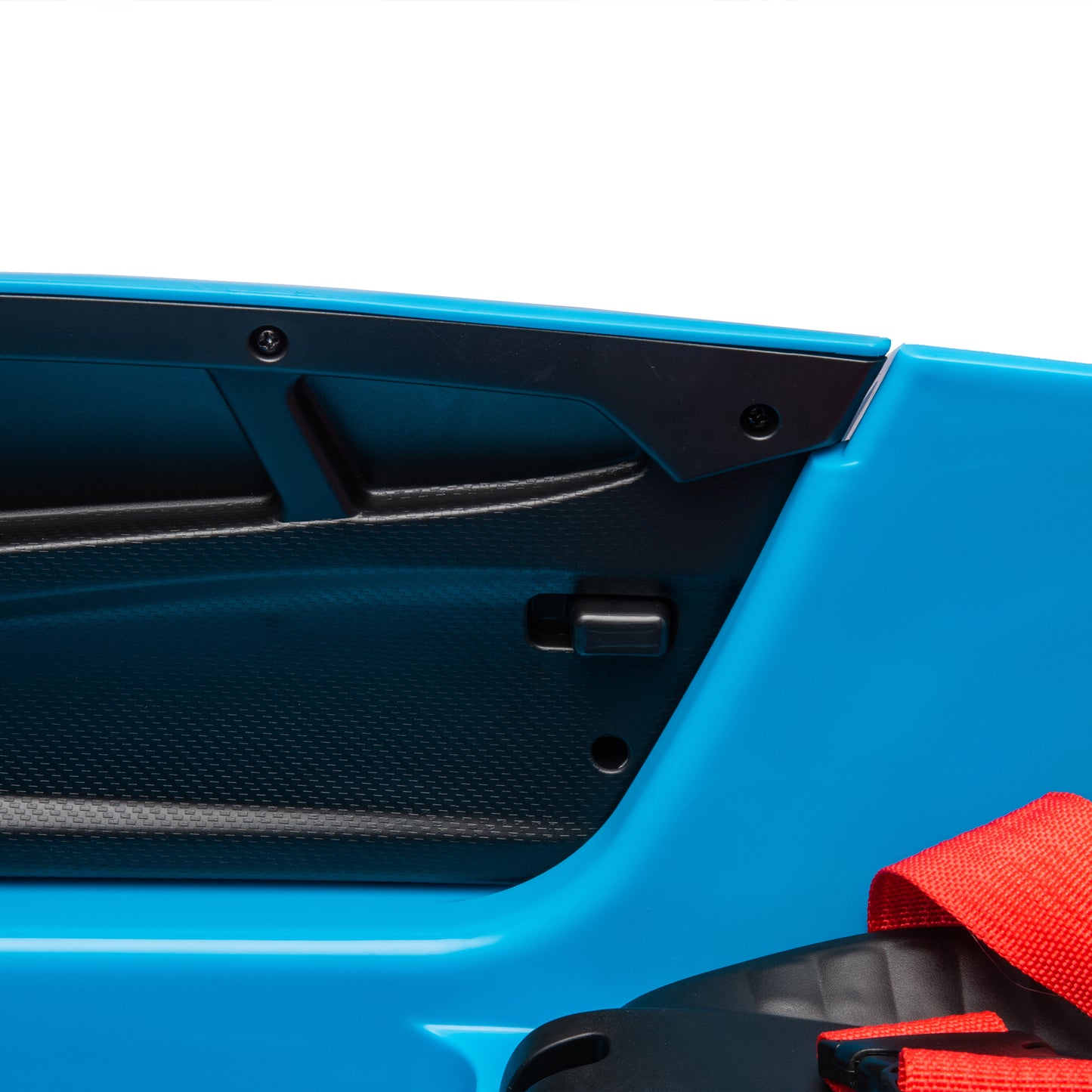 Lamborghini Huracan Sto 24V Kids Electric Ride-On Drift Car-Free Shipping - Aurelia Clothing