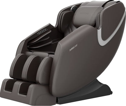 Massage Chair Recliner - Free Shipping - Aurelia Clothing