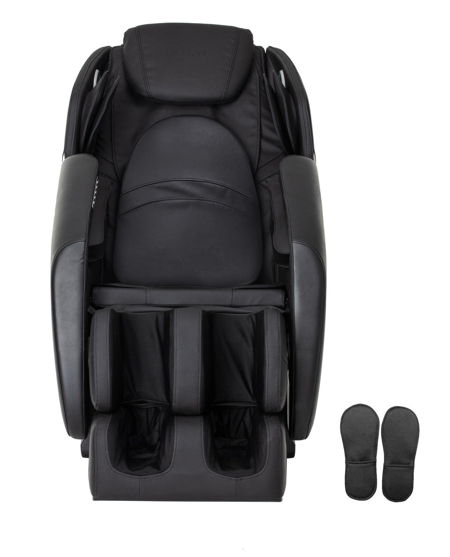 Massage Chair Recliner - Free Shipping - Aurelia Clothing