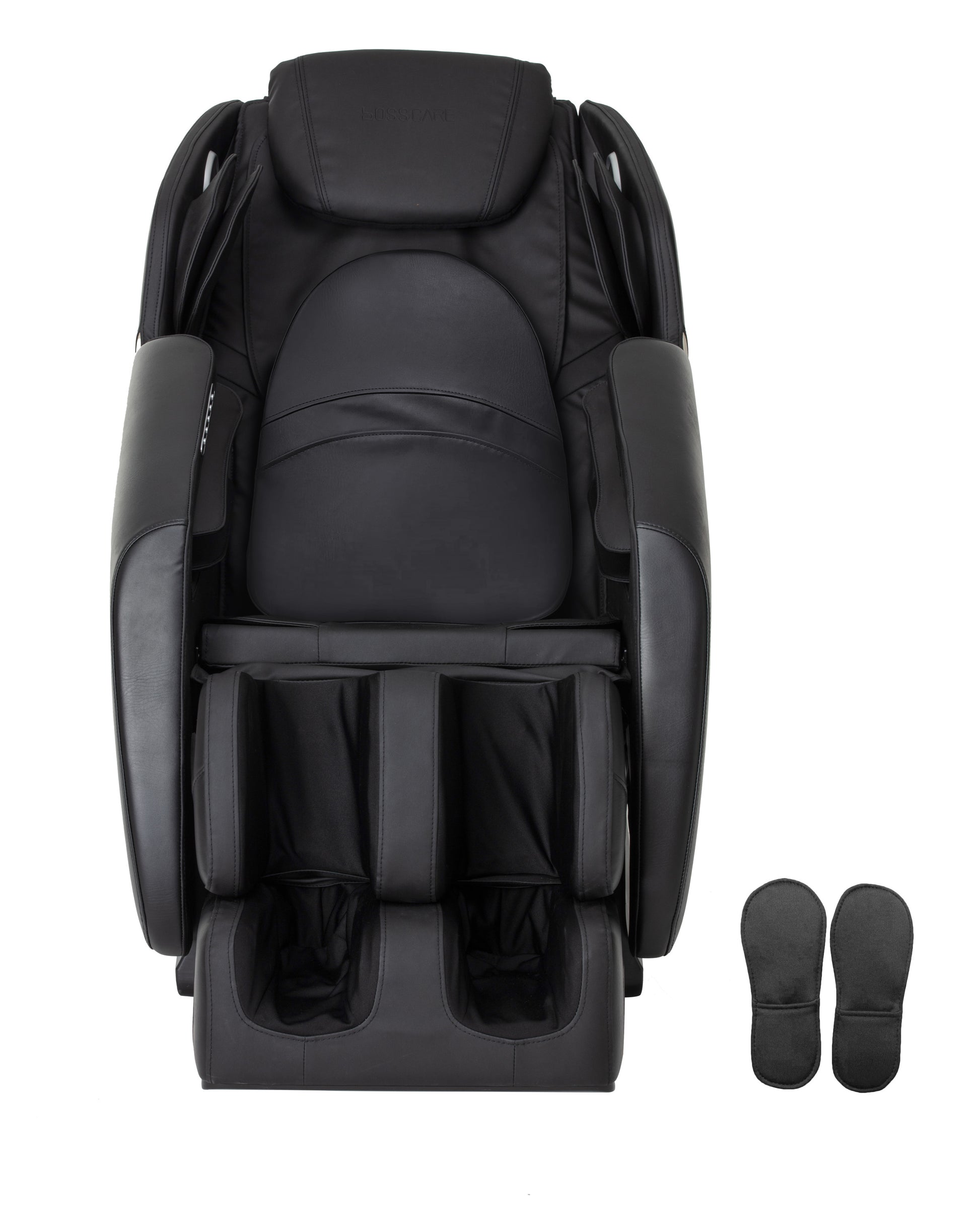 Massage Chair Recliner - Free Shipping - Aurelia Clothing