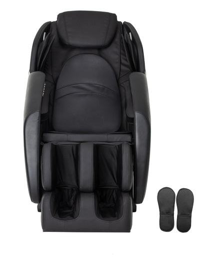 Massage Chair Recliner - Free Shipping - Aurelia Clothing