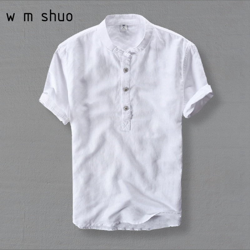 Mens Shirts Fashion-Free Shipping - Aurelia Clothing