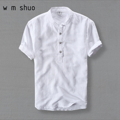 Mens Shirts Fashion-Free Shipping - Aurelia Clothing
