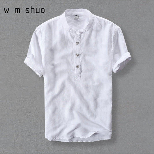 Mens Shirts Fashion-Free Shipping - Aurelia Clothing