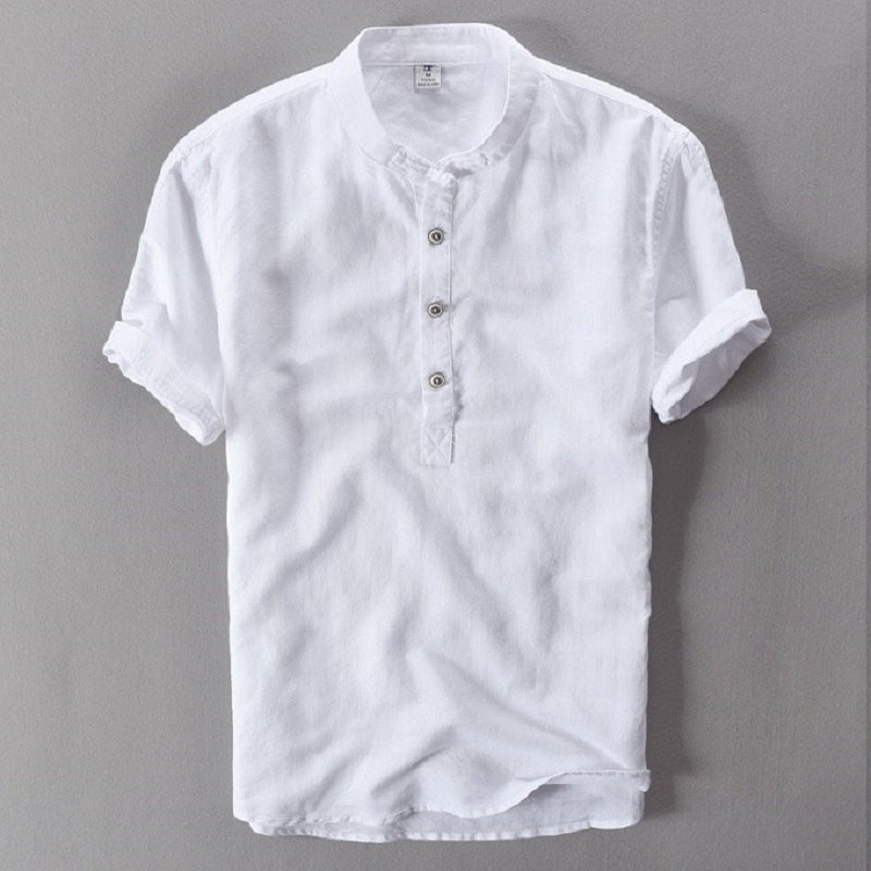 Mens Shirts Fashion-Free Shipping - Aurelia Clothing