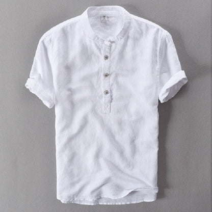 Mens Shirts Fashion-Free Shipping - Aurelia Clothing