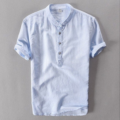 Mens Shirts Fashion-Free Shipping - Aurelia Clothing