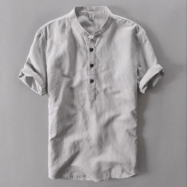 Mens Shirts Fashion-Free Shipping - Aurelia Clothing